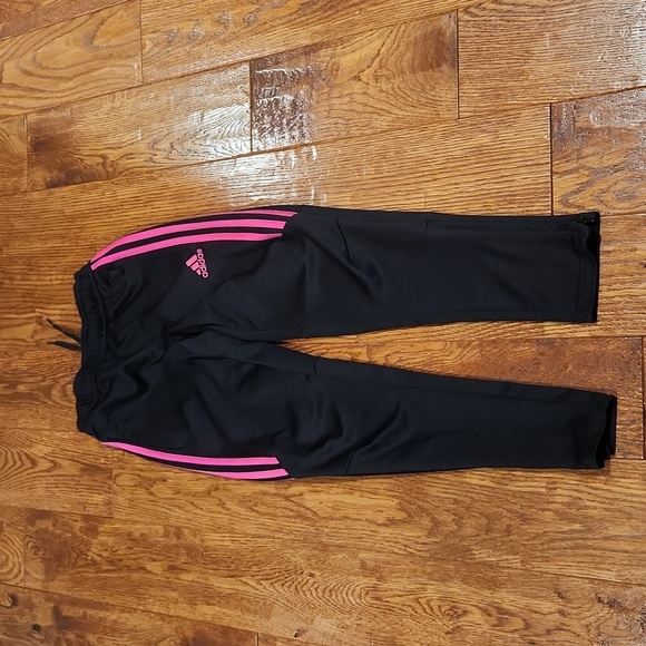 Adidas Lightweight Pant - Picture 1 of 4